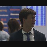 Filename=GPBR2011.jpg
Filesize=118KiB
Dimensions=1920x1080
Date added=Mar 13, 2023 GPBR2011.jpg