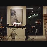 GPBR345.jpg