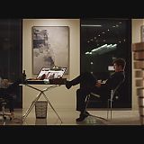 GPBR346.jpg