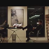 GPBR348.jpg