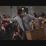 Filename=GPBR441.jpg
Filesize=148KiB
Dimensions=1920x1080
Date added=Mar 13, 2023 GPBR441.jpg