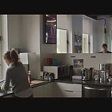 Filename=GPBR465.jpg
Filesize=158KiB
Dimensions=1920x1080
Date added=Mar 13, 2023 GPBR465.jpg