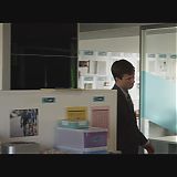 Filename=GPBR468.jpg
Filesize=104KiB
Dimensions=1920x1080
Date added=Mar 13, 2023 GPBR468.jpg