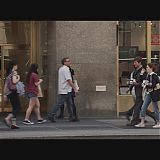 Filename=GPBR475.jpg
Filesize=212KiB
Dimensions=1920x1080
Date added=Mar 13, 2023 GPBR475.jpg