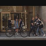 Filename=GPBR477.jpg
Filesize=185KiB
Dimensions=1920x1080
Date added=Mar 13, 2023 GPBR477.jpg
