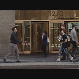 Filename=GPBR479.jpg
Filesize=202KiB
Dimensions=1920x1080
Date added=Mar 13, 2023 GPBR479.jpg