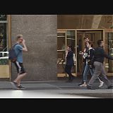 Filename=GPBR480.jpg
Filesize=190KiB
Dimensions=1920x1080
Date added=Mar 13, 2023 GPBR480.jpg