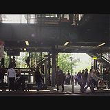 GPBR579.jpg