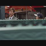 Filename=GPBR672.jpg
Filesize=113KiB
Dimensions=1920x1080
Date added=Mar 13, 2023 GPBR672.jpg