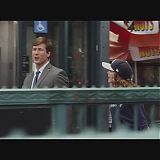 Filename=GPBR673.jpg
Filesize=128KiB
Dimensions=1920x1080
Date added=Mar 13, 2023 GPBR673.jpg