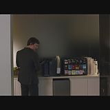 Filename=GPBR701.jpg
Filesize=97KiB
Dimensions=1920x1080
Date added=Mar 13, 2023 GPBR701.jpg