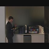 Filename=GPBR702.jpg
Filesize=97KiB
Dimensions=1920x1080
Date added=Mar 13, 2023 GPBR702.jpg