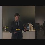 Filename=GPBR704.jpg
Filesize=87KiB
Dimensions=1920x1080
Date added=Mar 13, 2023 GPBR704.jpg
