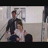 Filename=GPBR722.jpg
Filesize=115KiB
Dimensions=1920x1080
Date added=Mar 13, 2023 GPBR722.jpg