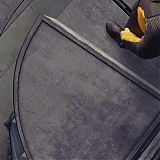 GPBR030.jpg