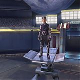 GPBR090.jpg