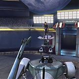 GPBR095.jpg