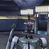 GPBR096.jpg