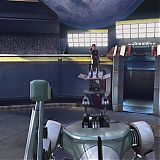 GPBR097.jpg