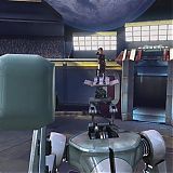 GPBR099.jpg
