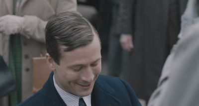 GPBR133.jpg