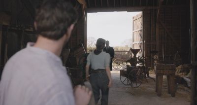 GPBR183.jpg