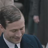 GPBR133.jpg