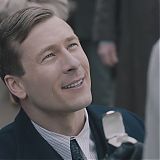 GPBR141.jpg