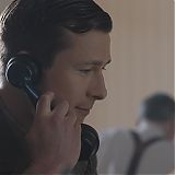 GPBR167.jpg