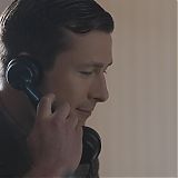 GPBR168.jpg
