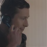 GPBR169.jpg