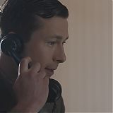 GPBR171.jpg