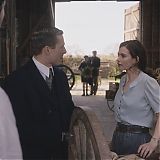 GPBR191.jpg