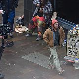 Filename=GPBR050.jpg
Filesize=1293KiB
Dimensions=3000x1996
Date added=Nov 19, 2024 GPBR050.jpg