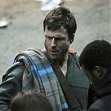Filename=GPBR005.jpg
Filesize=1216KiB
Dimensions=2750x2021
Date added=Nov 19, 2024 GPBR005.jpg