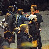 GPBR017.jpg