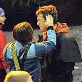 GPBR018.jpg