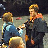GPBR019.jpg