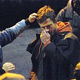 GPBR020.jpg