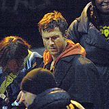 GPBR021.jpg