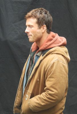 GPBR020.jpg