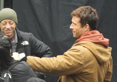 GPBR026.jpg