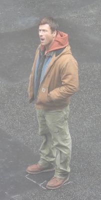 GPBR031.jpg