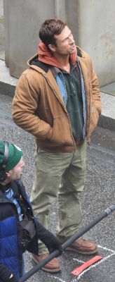 GPBR036.jpg