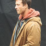 GPBR020.jpg