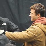 GPBR026.jpg