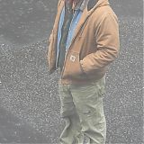 GPBR035.jpg