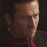 GPBR041.jpg