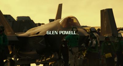 GPBR001.jpg