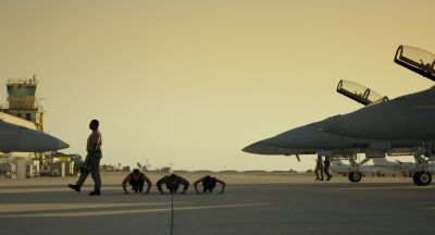 GPBR135.jpg